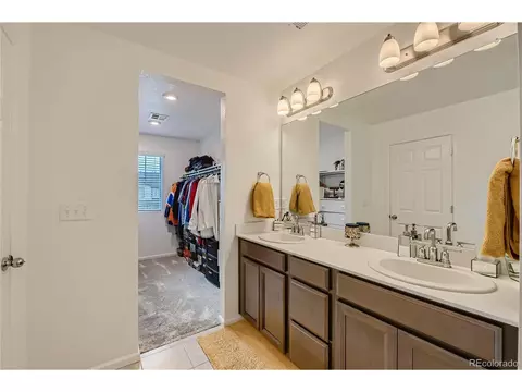 21566 E 59th Pl, Aurora, CO 80019 photo 8