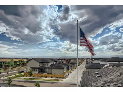 21566 E 59th Pl, Aurora, CO 80019 photo 13