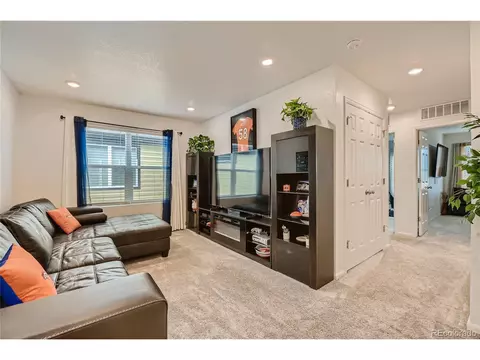 21566 E 59th Pl, Aurora, CO 80019 photo 12