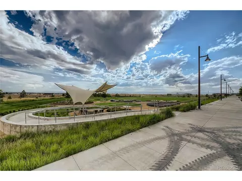 21566 E 59th Pl, Aurora, CO 80019 photo 15