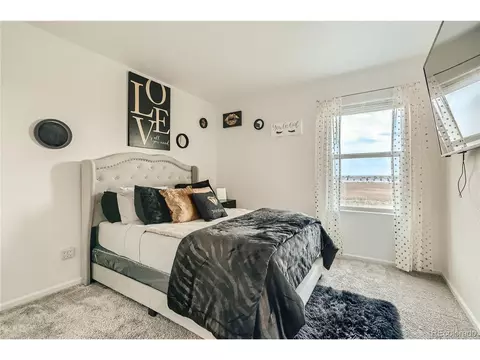 21566 E 59th Pl, Aurora, CO 80019 photo 10