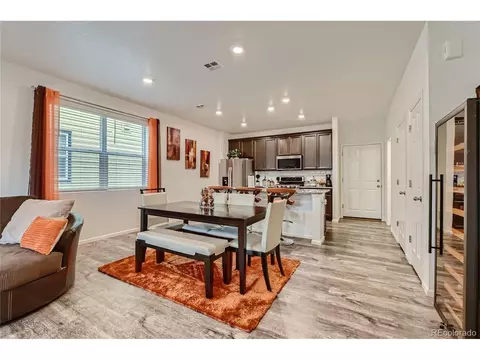 21566 E 59th Pl, Aurora, CO 80019 photo 4