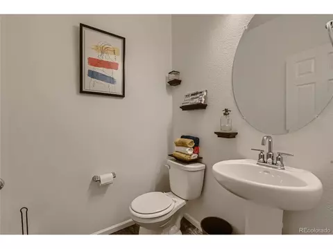21566 E 59th Pl, Aurora, CO 80019 photo 6