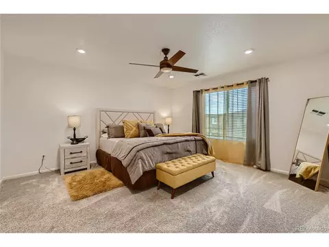 21566 E 59th Pl, Aurora, CO 80019 photo 7