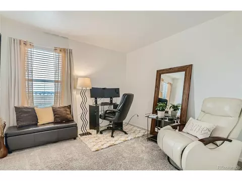 21566 E 59th Pl, Aurora, CO 80019 photo 9