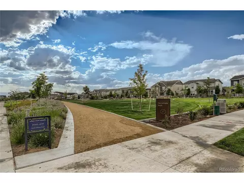 21566 E 59th Pl, Aurora, CO 80019 photo 14