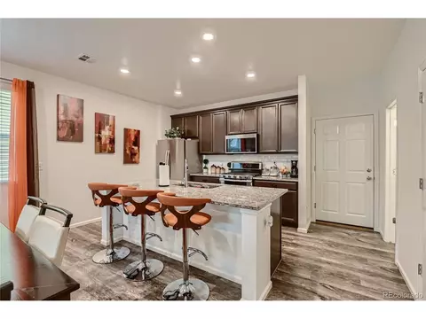 21566 E 59th Pl, Aurora, CO 80019 photo 5