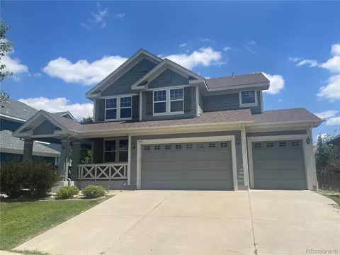 1119 Petras St, Erie, CO 80516