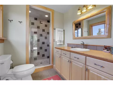 90 Geranium Way, Black Hawk, CO 80422 photo 36
