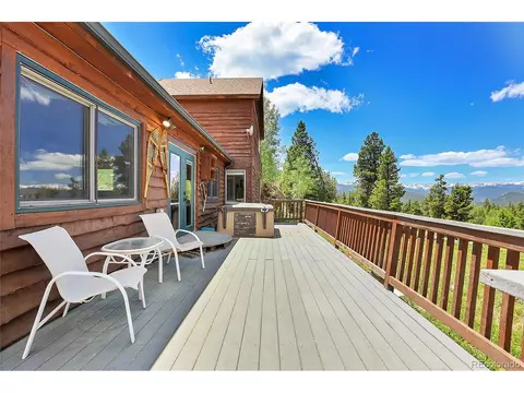 90 Geranium Way, Black Hawk, CO 80422 photo 6