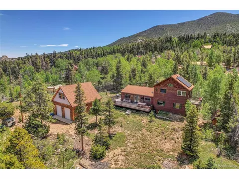 90 Geranium Way, Black Hawk, CO 80422 photo 40