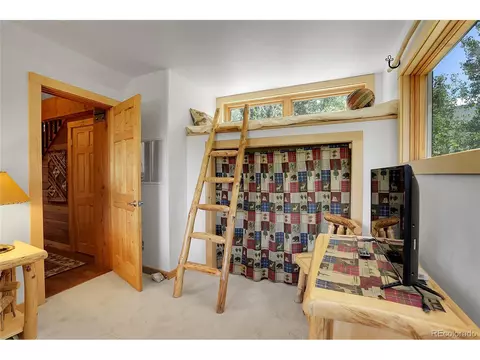 90 Geranium Way, Black Hawk, CO 80422 photo 24