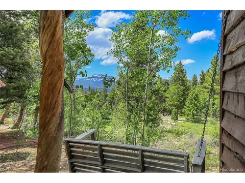 90 Geranium Way, Black Hawk, CO 80422 photo 45