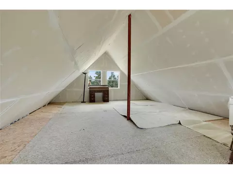 90 Geranium Way, Black Hawk, CO 80422 photo 49
