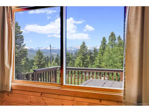 90 Geranium Way, Black Hawk, CO 80422 photo 18
