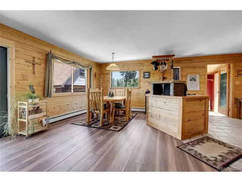 90 Geranium Way, Black Hawk, CO 80422 photo 13