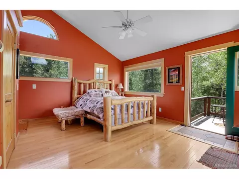 90 Geranium Way, Black Hawk, CO 80422 photo 31