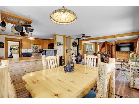 90 Geranium Way, Black Hawk, CO 80422 photo 11