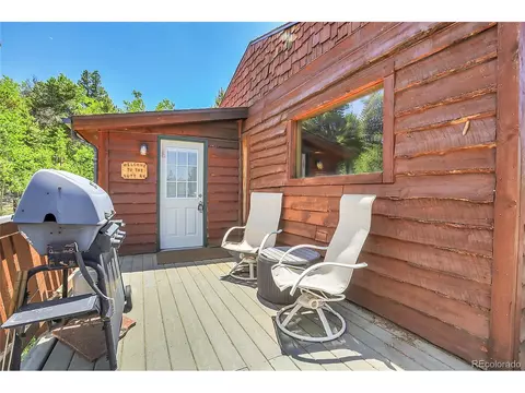 90 Geranium Way, Black Hawk, CO 80422 photo 5