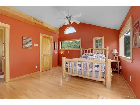 90 Geranium Way, Black Hawk, CO 80422 photo 34