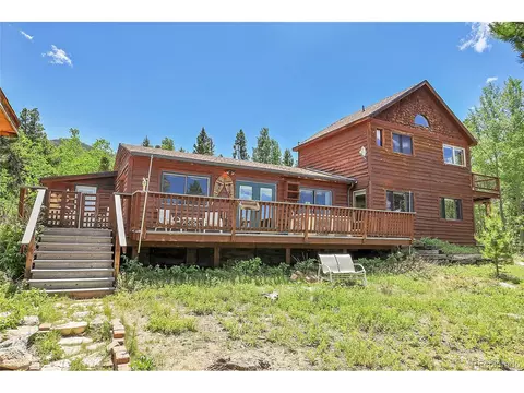 90 Geranium Way, Black Hawk, CO 80422 photo 4