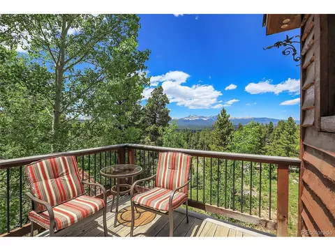 90 Geranium Way, Black Hawk, CO 80422 photo 2