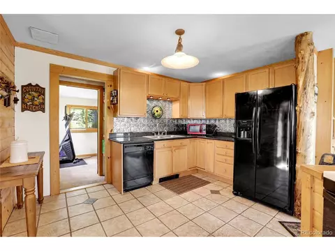 90 Geranium Way, Black Hawk, CO 80422 photo 7