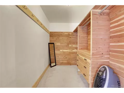 90 Geranium Way, Black Hawk, CO 80422 photo 35