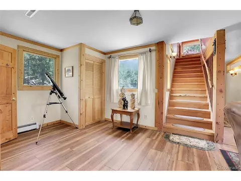 90 Geranium Way, Black Hawk, CO 80422 photo 28