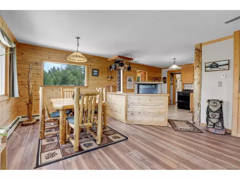 90 Geranium Way, Black Hawk, CO 80422 photo 14