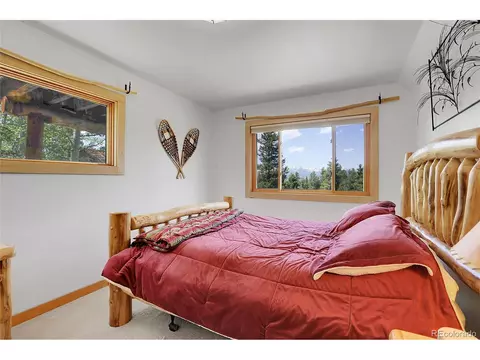 90 Geranium Way, Black Hawk, CO 80422 photo 21