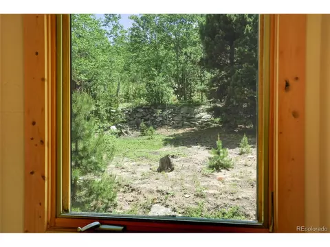 90 Geranium Way, Black Hawk, CO 80422 photo 25