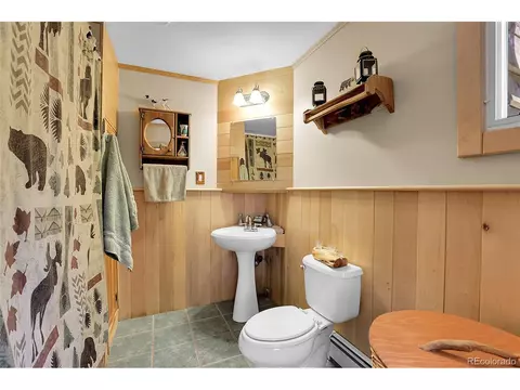 90 Geranium Way, Black Hawk, CO 80422 photo 26
