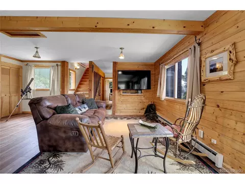 90 Geranium Way, Black Hawk, CO 80422 photo 15