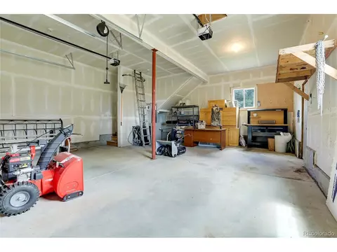 90 Geranium Way, Black Hawk, CO 80422 photo 47