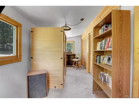 90 Geranium Way, Black Hawk, CO 80422 photo 38