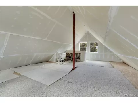 90 Geranium Way, Black Hawk, CO 80422 photo 50