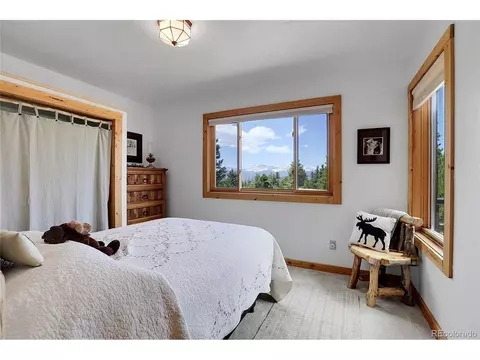 90 Geranium Way, Black Hawk, CO 80422 photo 19