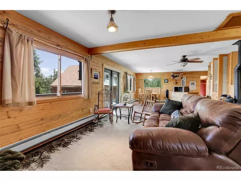 90 Geranium Way, Black Hawk, CO 80422 photo 17