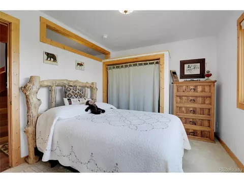 90 Geranium Way, Black Hawk, CO 80422 photo 20