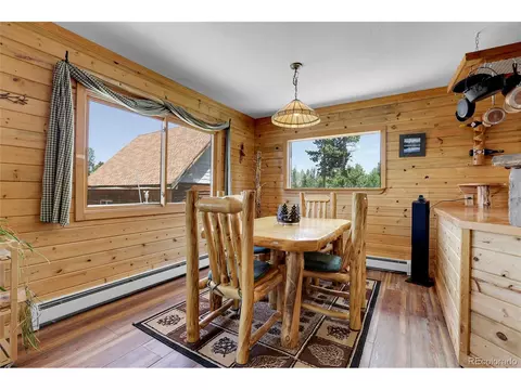90 Geranium Way, Black Hawk, CO 80422 photo 12