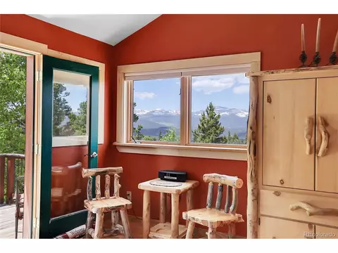 90 Geranium Way, Black Hawk, CO 80422 photo 32