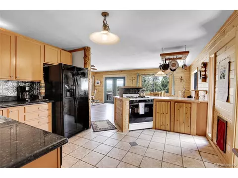 90 Geranium Way, Black Hawk, CO 80422 photo 8