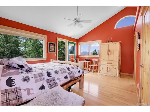 90 Geranium Way, Black Hawk, CO 80422 photo 30