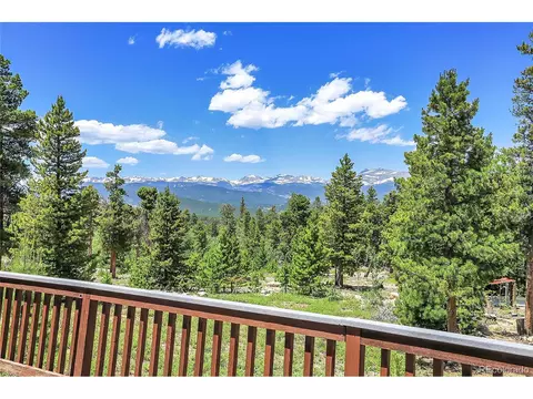 90 Geranium Way, Black Hawk, CO 80422 photo 1