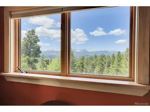 90 Geranium Way, Black Hawk, CO 80422 photo 33