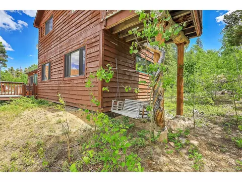 90 Geranium Way, Black Hawk, CO 80422 photo 44