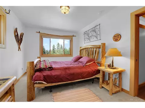 90 Geranium Way, Black Hawk, CO 80422 photo 22