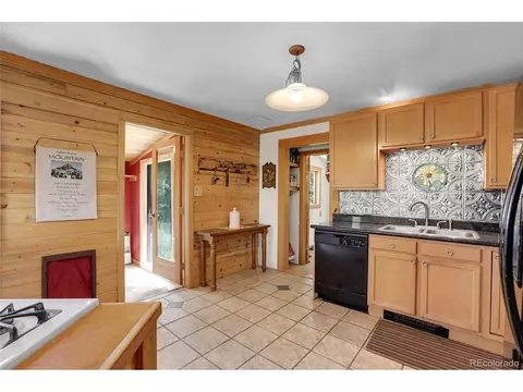 90 Geranium Way, Black Hawk, CO 80422 photo 9