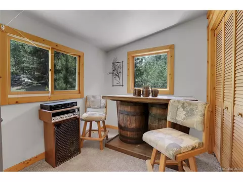 90 Geranium Way, Black Hawk, CO 80422 photo 39